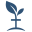Logo Entretien Tombe